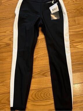Obermeyer Jinks ITB Softshell Pant